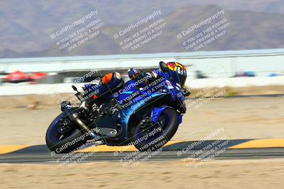 media/Mar-20-2025-Racers Edge (Thu) [[0731d8e3a1]]/2-B Group/Session 3 (Turn 4)/